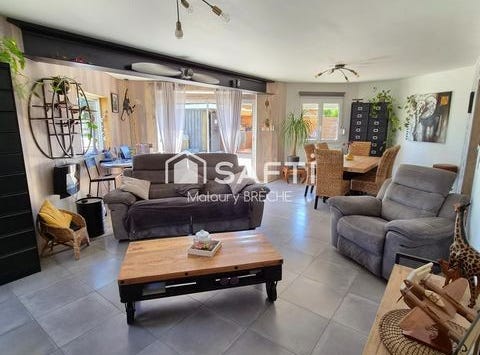 Vaubecourt, Lorraine 55250