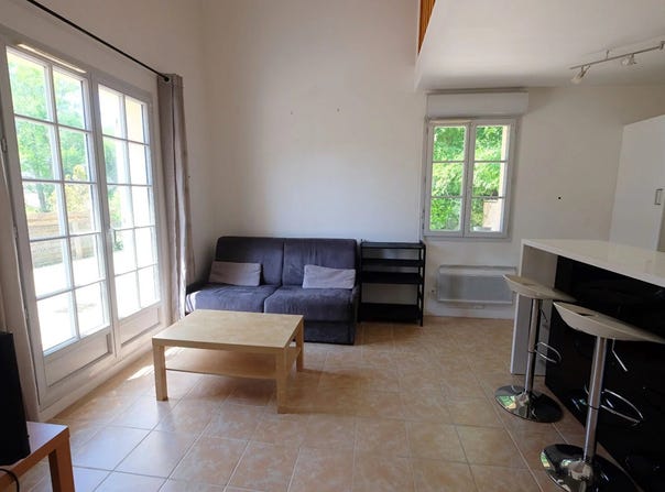 Chevreuse, Yvelines 78460