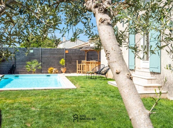 Uzès, Languedoc-Roussillon 30700