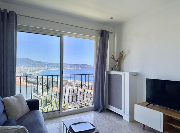 Nice, Provence-Alpes-Côte-d'Azur 06200