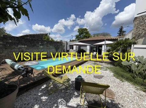 Vendargues, Languedoc-Roussillon 34740
