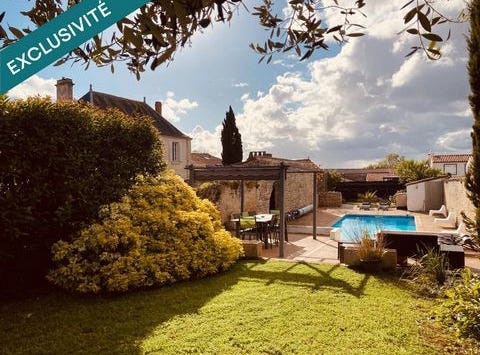 La Bretonniere-La-Claye, Pays de la Loire 85320