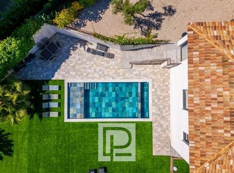 Mougins, Provence-Alpes-Côte d'Azur 06250
