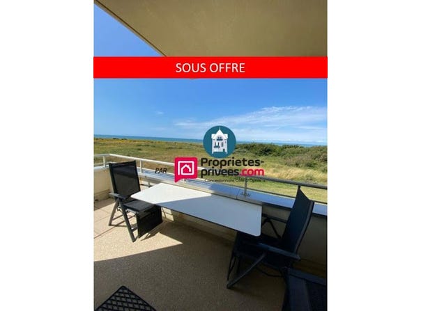 Wimereux, Hauts-de-France 62930