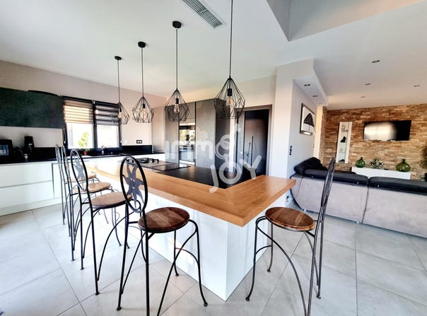 Montady, Languedoc-Roussillon 34310