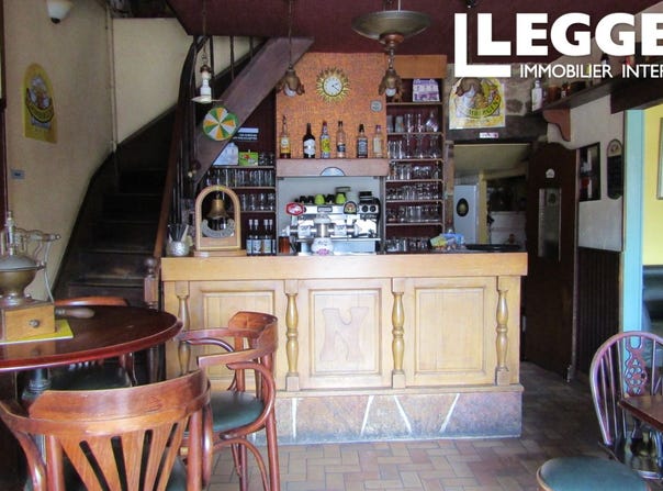 Villaines-la-Juhel, Pays de la Loire 53700
