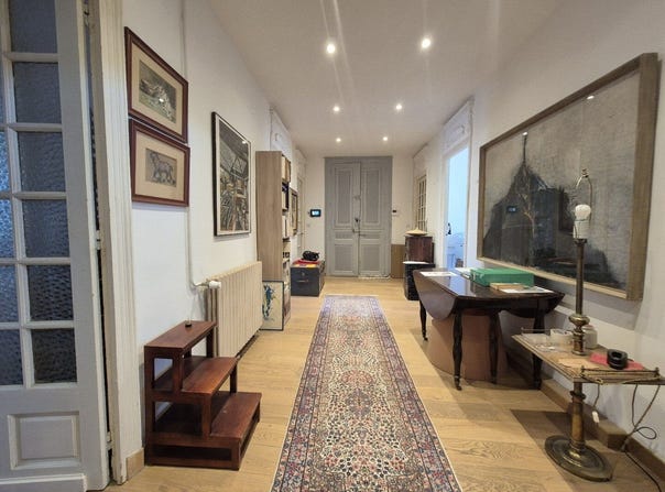 Béziers, Languedoc-Roussillon 34500