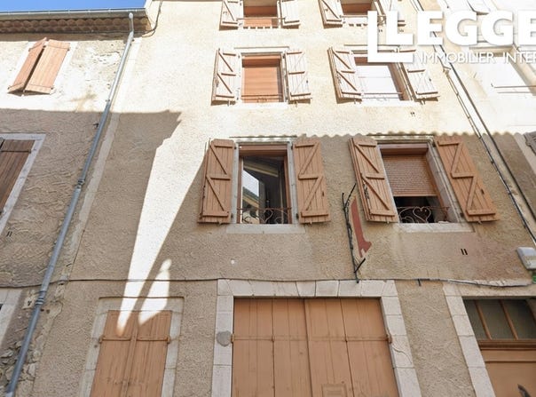 Cahors, Occitanie 46000