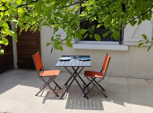 Annecy-le-Vieux, Haute-Savoie 74940