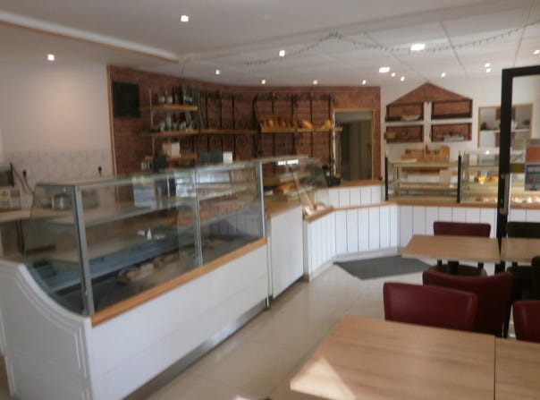 Bourges, Cher 18000
