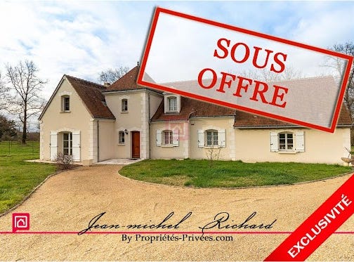 Romorantin-Lanthenay, Centre-Val de Loire 41200