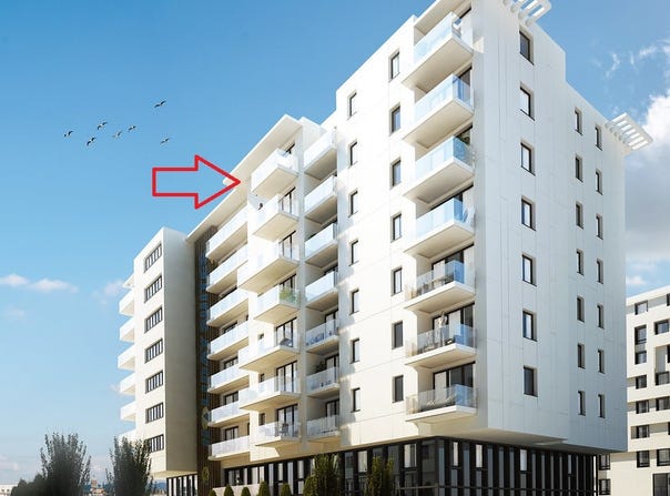 Boulogne-sur-Mer, Hauts-de-France 62200