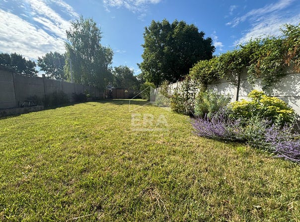 wingles, Hauts-de-France 62410