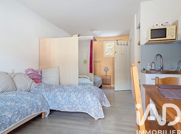 Prémanon, Bourgogne-Franche-Comté 39220