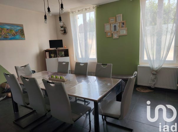 Noyant, Pays de la Loire 49490