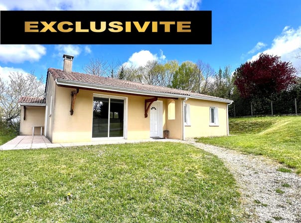 Champcevinel, Aquitaine 24750