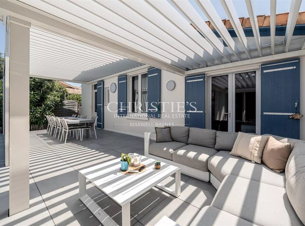 Andernos-les-Bains, Aquitaine 33510