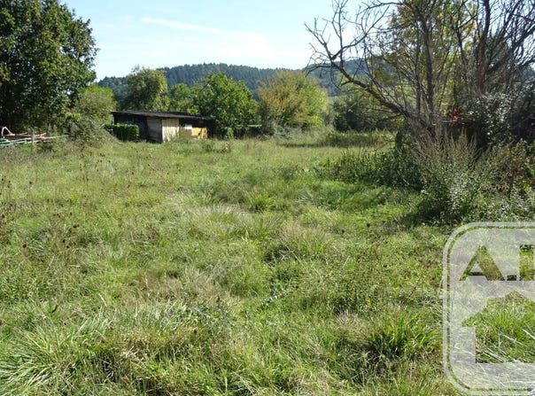 Bézac, Ariège 09100