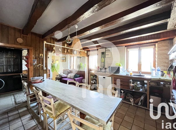 Esternay, Grand Est 51310