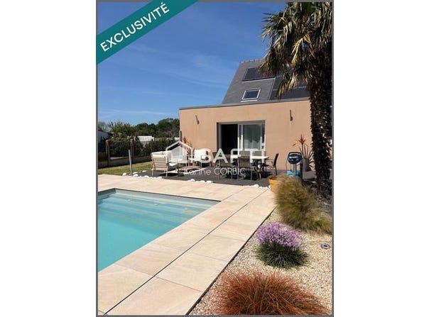 Binic, Bretagne 22520