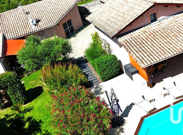 Castelsarrasin, Occitanie 82100