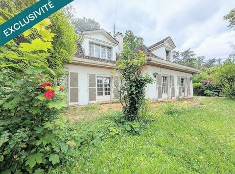 Lons-Le-Saunier, Franche-Comté 39000