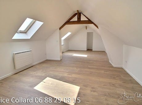 Nogent-sur-Oise, Hauts-de-France 60180