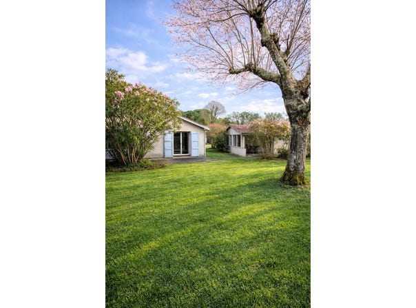 Lanton, Gironde 33138