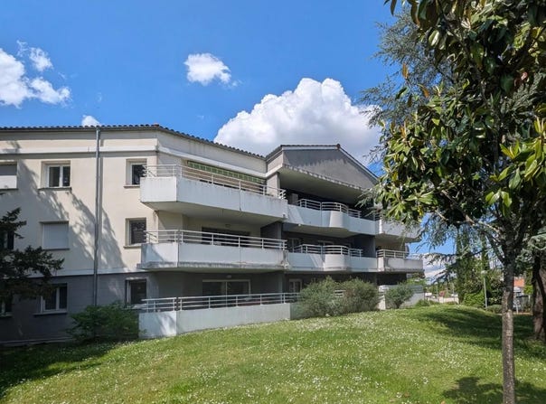 Pessac, Nouvelle-Aquitaine 33600