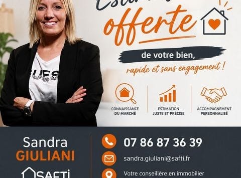 Rehon, Lorraine 54430