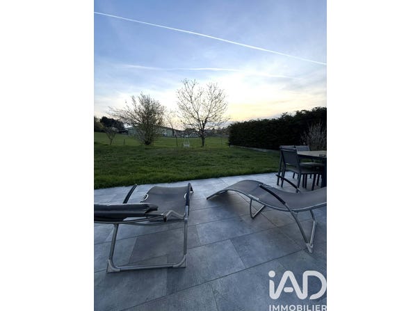 Vigy, Grand Est 57640