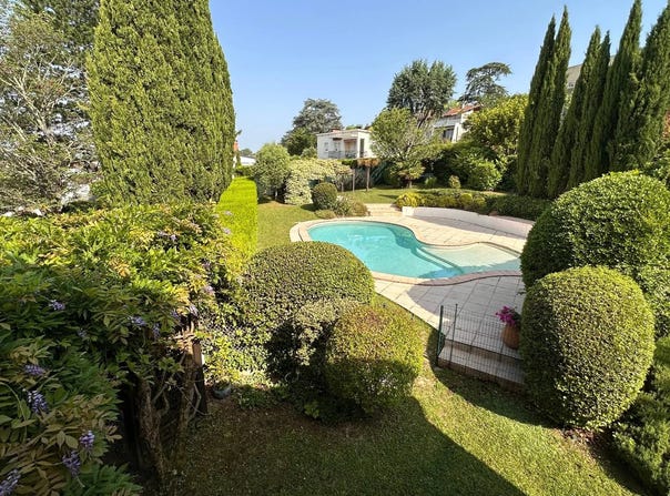 L'Union, Haute-Garonne 31240