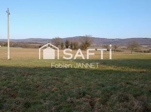 Genod, Franche-Comté 39240