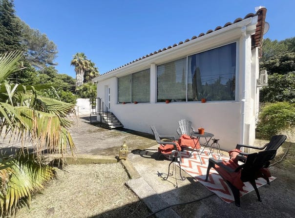 Nages-et-Solorgues, Gard 30114