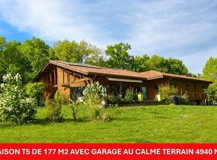 Cazaubon, Midi-Pyrénées 32150
