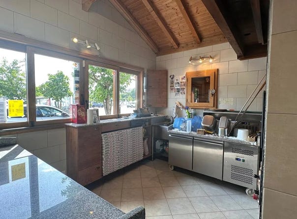 Marignier, Haute-Savoie 74970