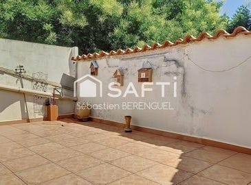 Loupian, Languedoc-Roussillon 34140