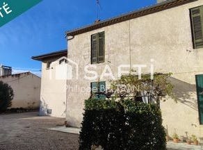 Langon, Aquitaine 33210