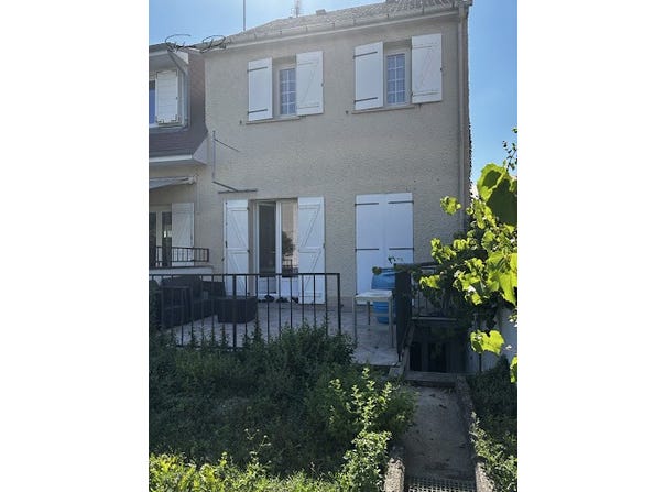 saint jean de la ruelle, Centre-Val de Loire 45140