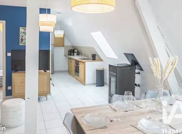 Les Riceys, Grand Est 10340