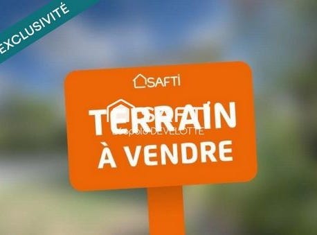 Sainte-Barbe, Lorraine 57640