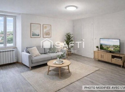 Chatellerault, Poitou-Charentes 86100