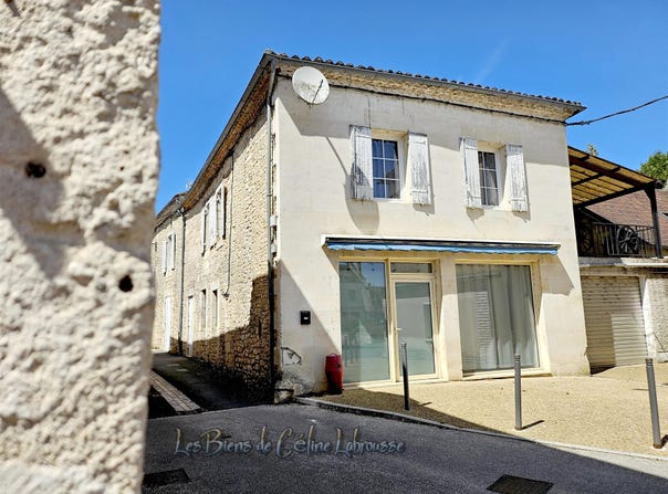 Savignac-les-Eglises, Aquitaine 24420