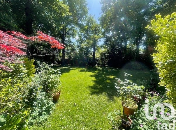 Le Plessis-Trévise, Île-de-France 94420