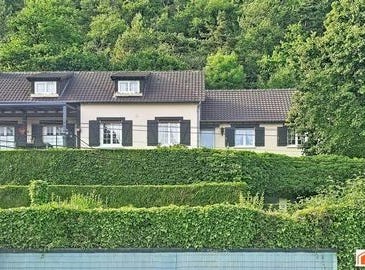 Le Thuit, Haute-Normandie 27700