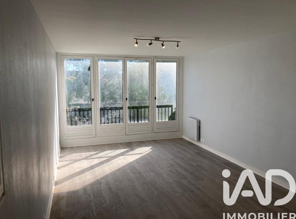 Montargis, Centre-Val de Loire 45200