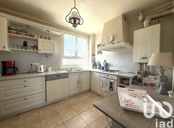 Limoges, Nouvelle-Aquitaine 87000