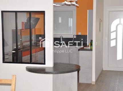Achicourt, Nord-Pas-de-Calais 62217