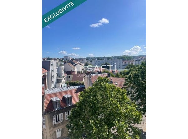 Besancon, Franche-Comté 25000