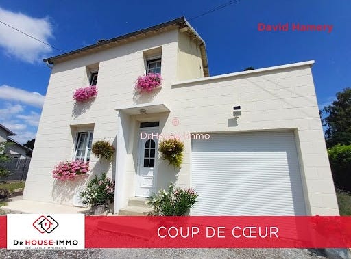 essigny le grand, Hauts-de-France 02690